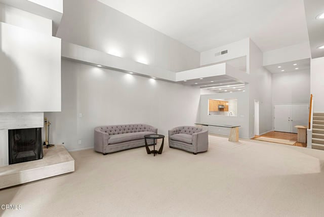 Photo - 1520 S Beverly Glen Blvd Unit 204