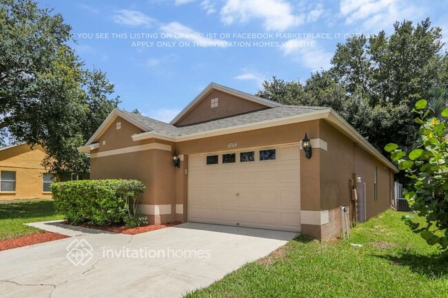 Photo - 6706 Summer Haven Dr