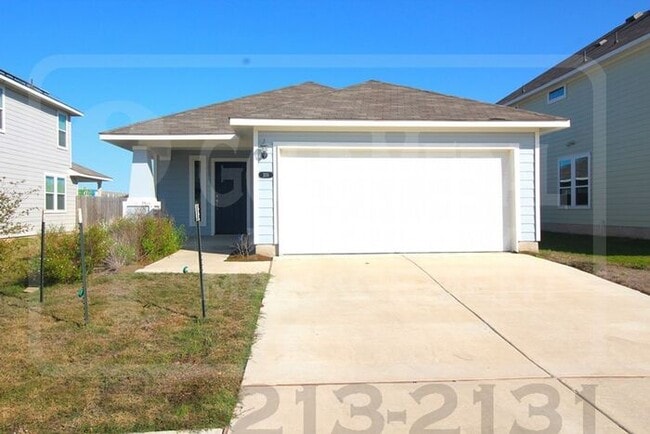 Photo - 335 Black Opal Dr