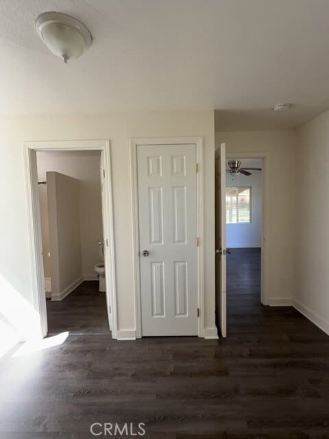 Photo - 2435 Lakeshore Blvd