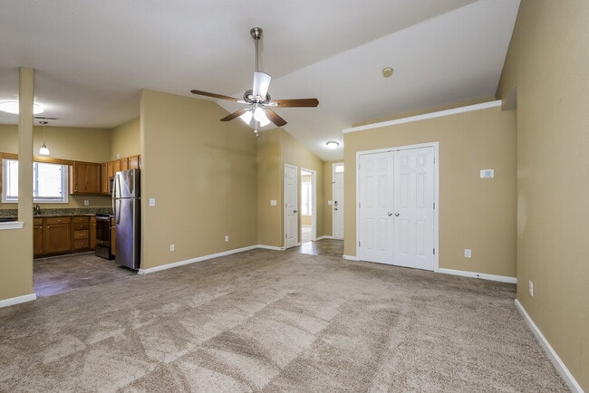 Photo - 2012 Embark Dr