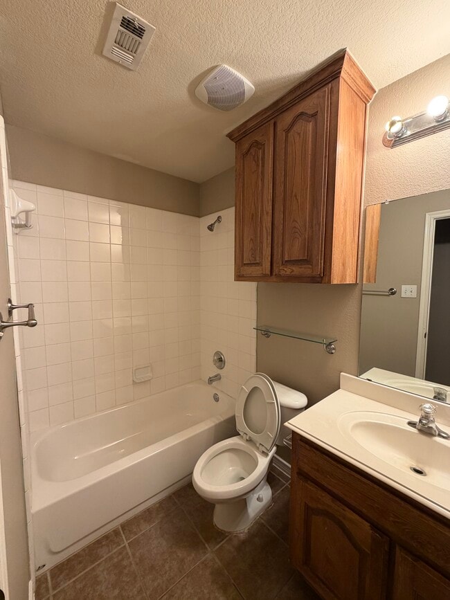 Photo - 13994 Fall Harvest Dr