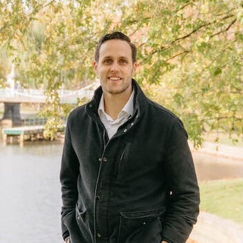 Primary Contact Photo