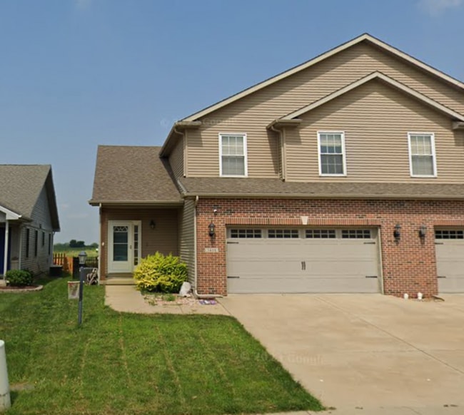 Building Photo - 3408 Boulder Ridge Dr Rental