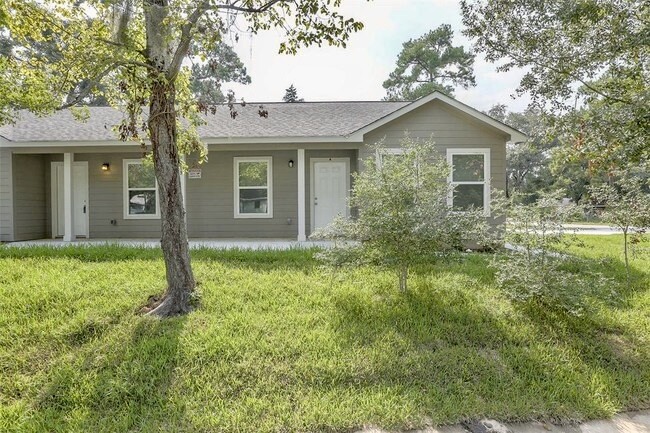 Photo - 6619 Carver Rd Townhome