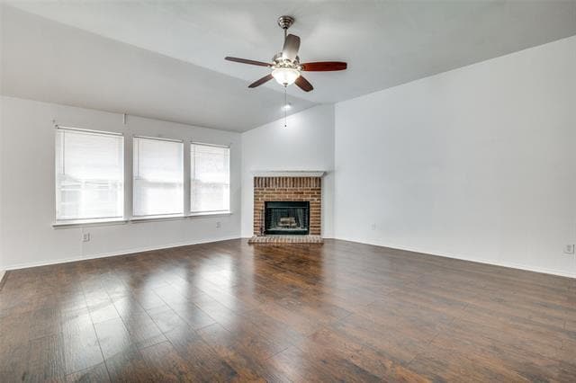 Photo - 2014 Zavala Dr
