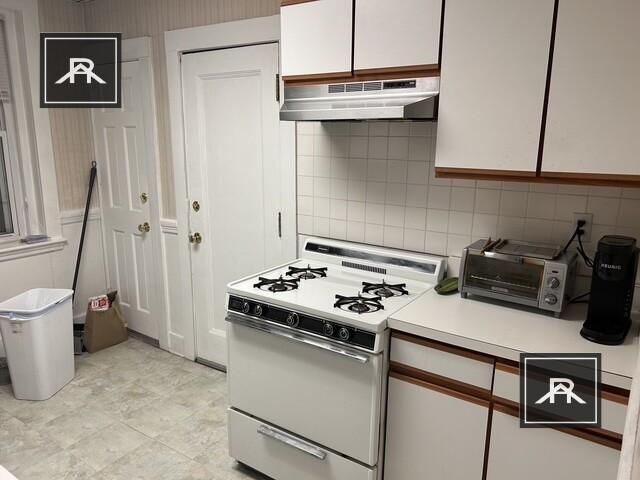 Photo - 2 bedroom in Brookline MA 02446 Unidad 5