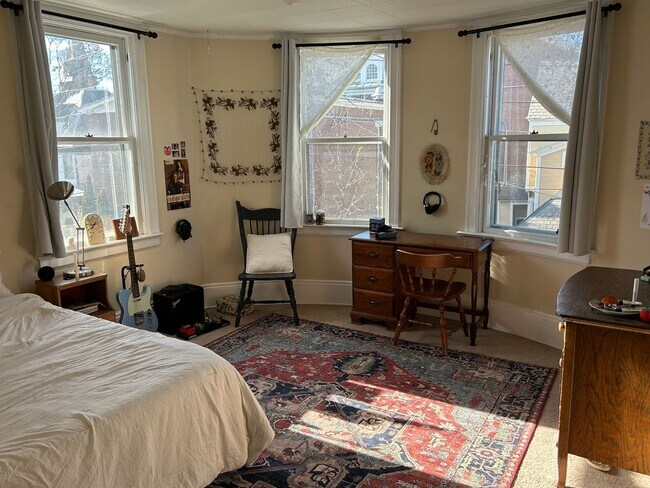 24-28 Orchard Terrace
