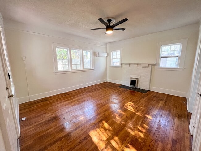 Photo - 2414 Central Ave