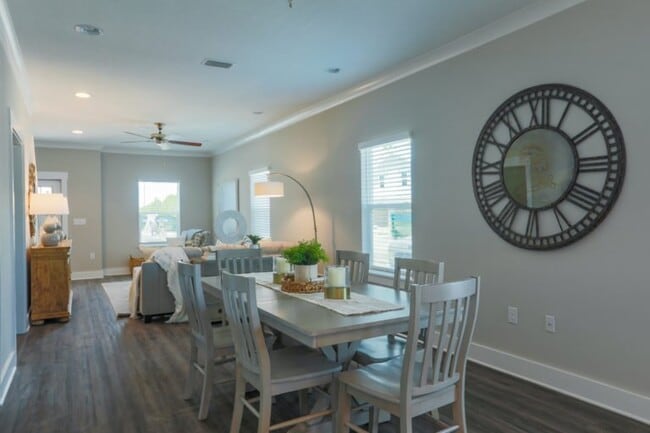Photo - 229 N Sand Palm Rd