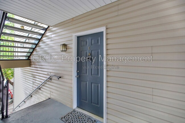 Photo - 2011 N Hwy 17 Unit 2000e