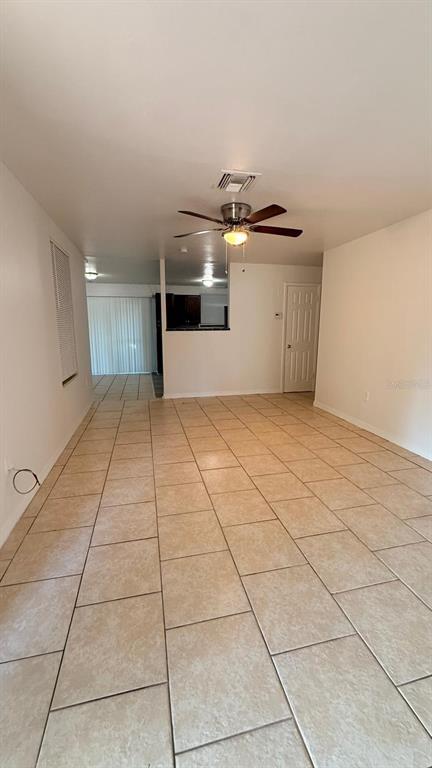 1604 Woodlyn Dr