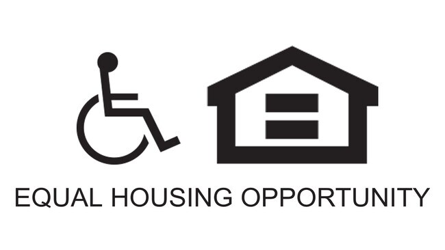 Photo - Village Street Apartments