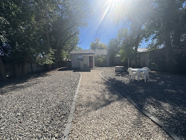 Photo - 634 4th Ave N