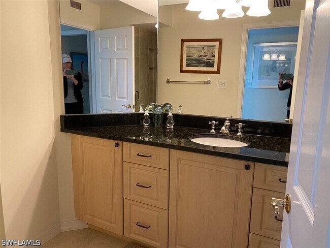 Photo - 4551 Gulf Shore Blvd N Unit 1606