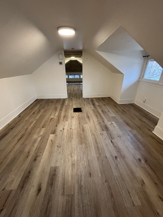 Photo - 740 E 800 S Unit A