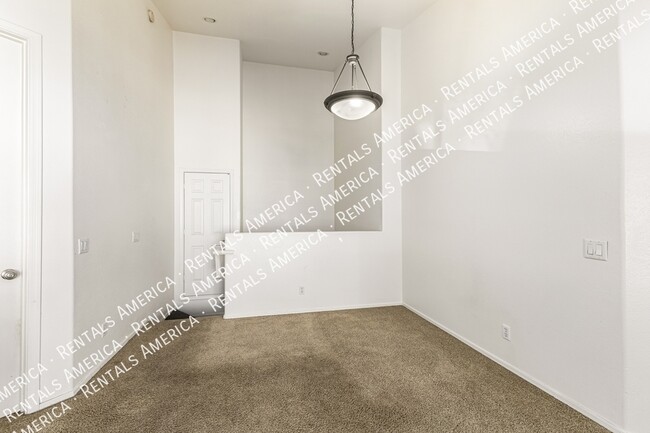 Photo - 7550 E Earll Dr Unit 74