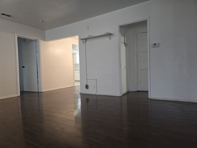 Photo - 2817 Montezuma Ave