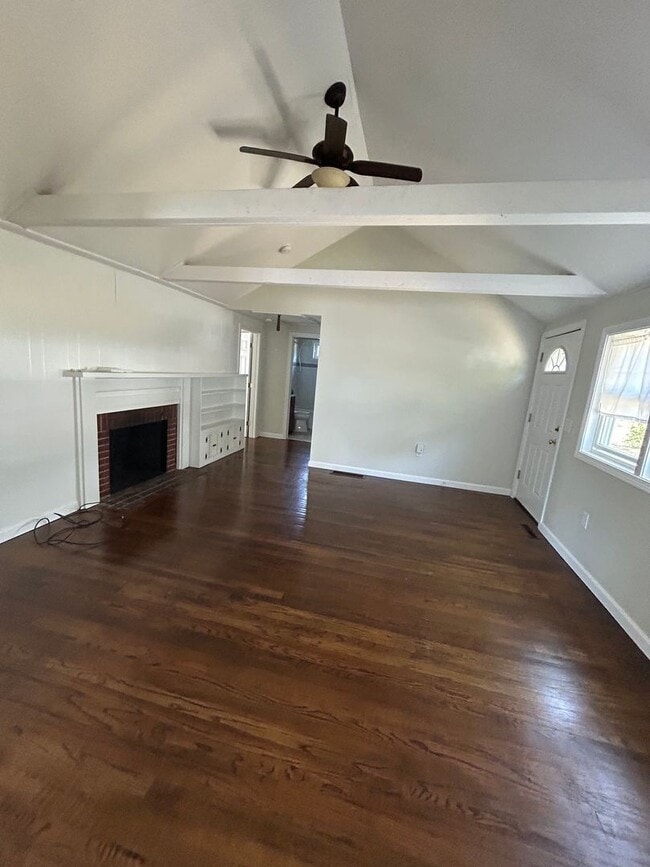 Photo - Dennisport 3 Bedroom Ranch