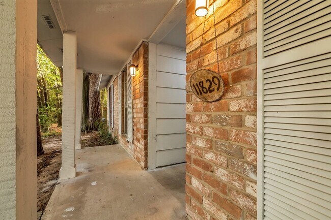 Photo - 11829 S Red Cedar Cir