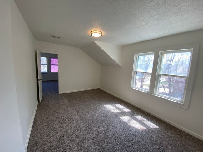 Photo - 2317 S Patterson St Unit 2