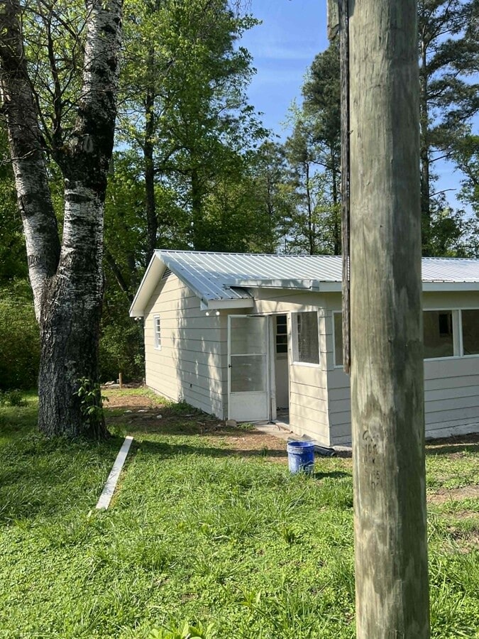 Photo - 430 Co Rd 235