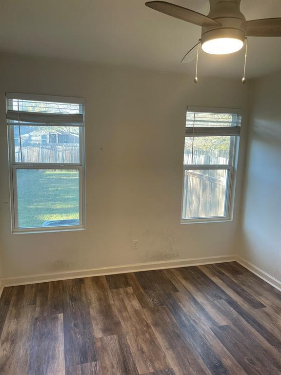 Photo - 8801 Pineridge Dr