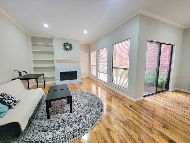 Photo - 7447 Cambridge St Unit 30