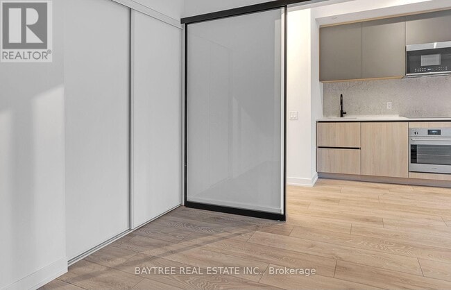 Photo - 108 Peter St Unit 2703