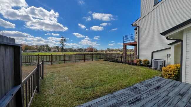 Photo - 16130 Seahorse Dr