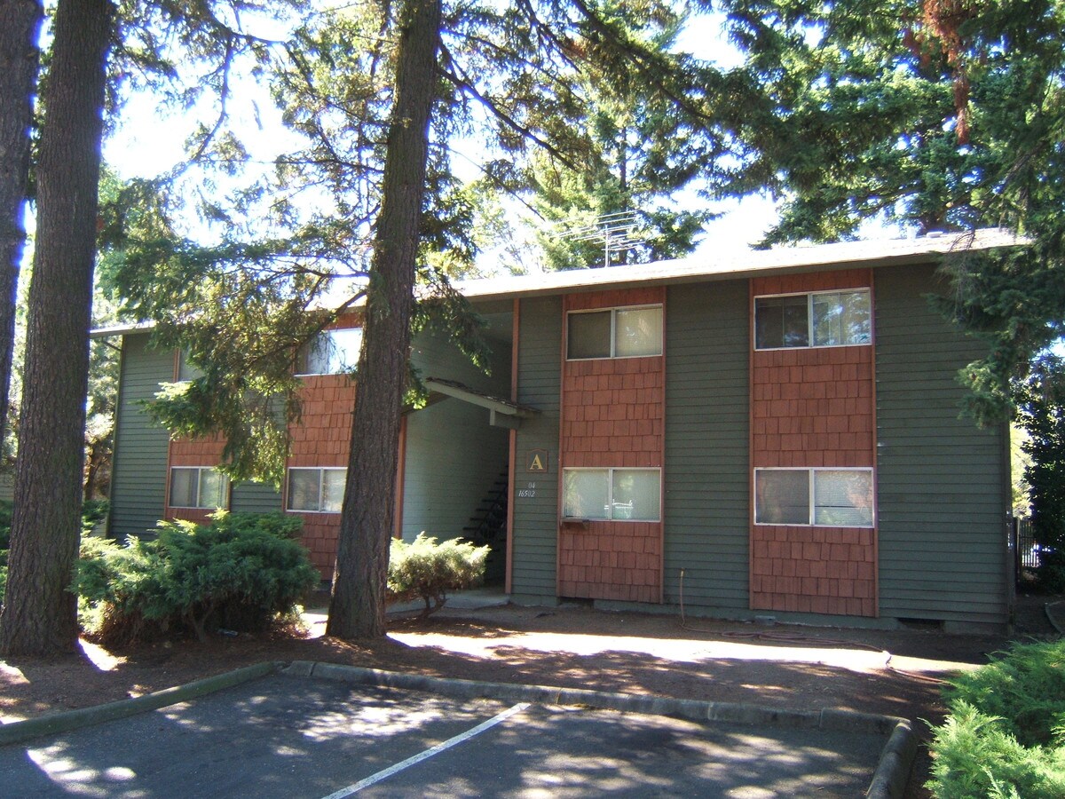 Photo - Stark Woodlands