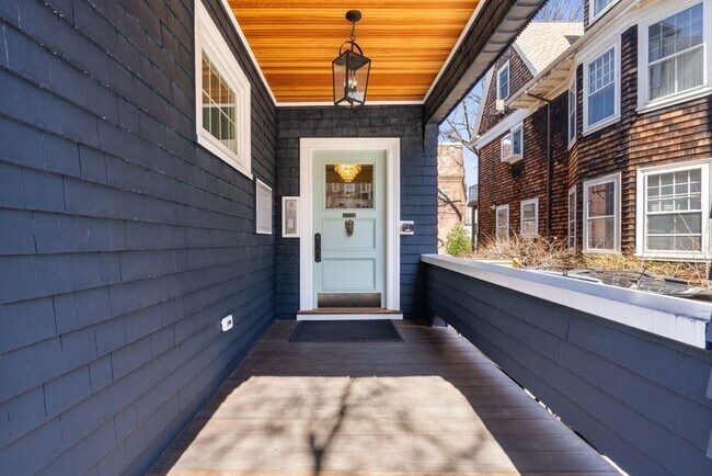 Photo - 35 Upland Rd Unit 1