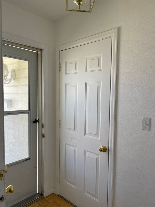 Photo - 1118 Macon Ave Unit 1118 Macon Ave