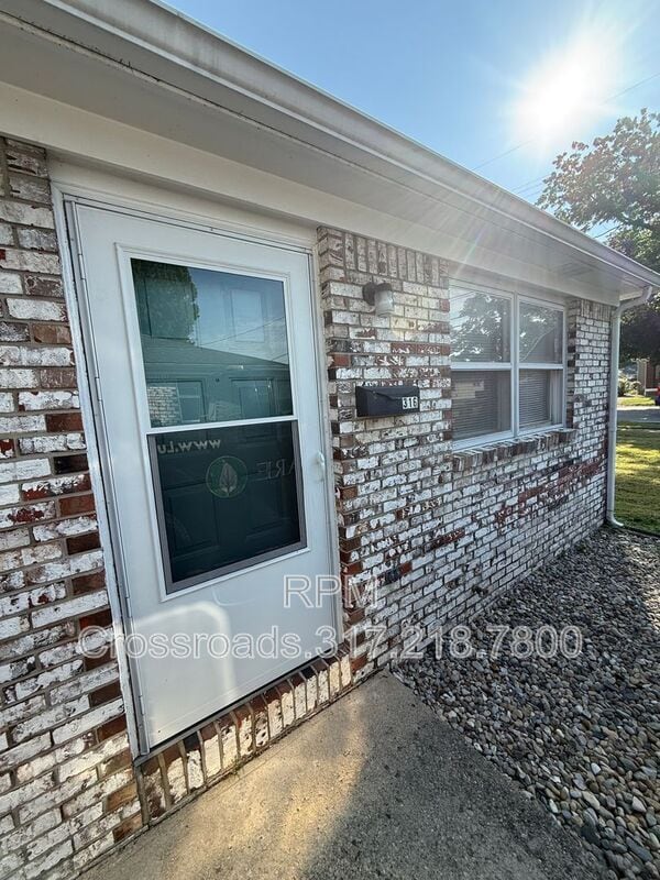 Photo - 316 S Green St Condo