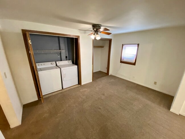 Photo - 623 5th Ave S