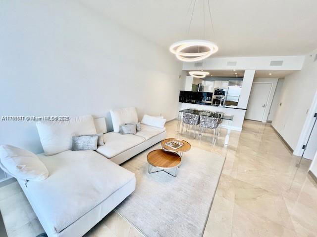 Photo - 17121 Collins Ave Rental