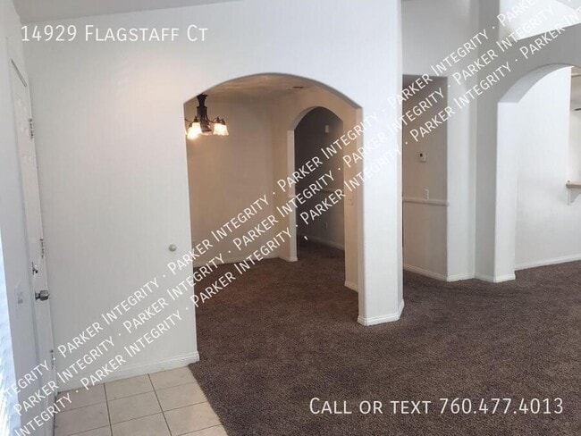 Photo - 14929 Flagstaff Ct