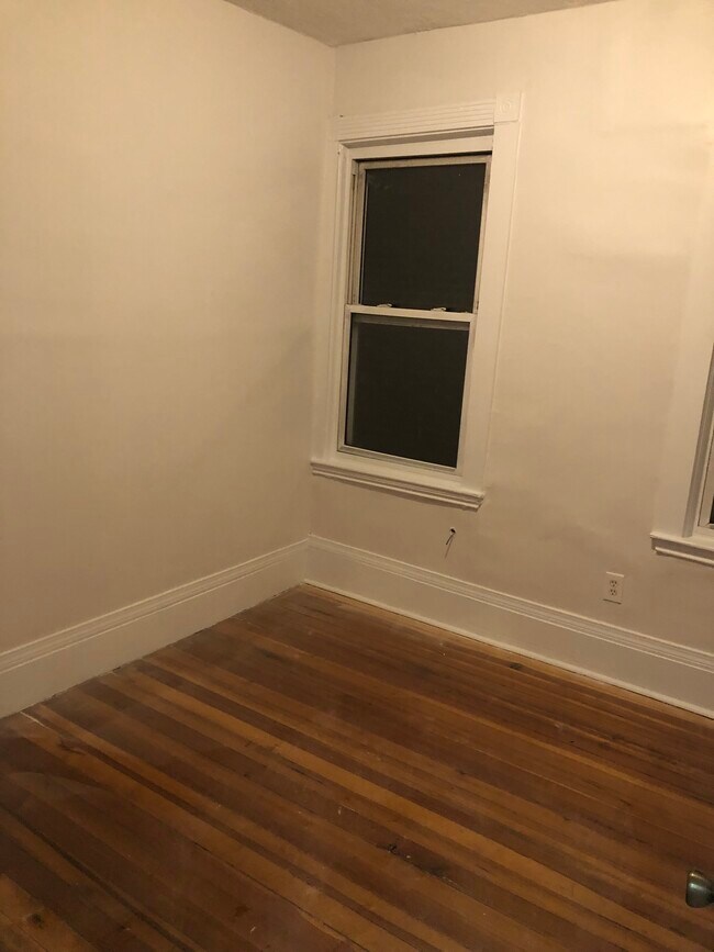 Photo - 103 Intervale St Unit 3