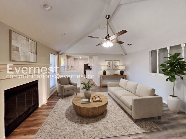 Photo - 1800 Willow Vale Dr