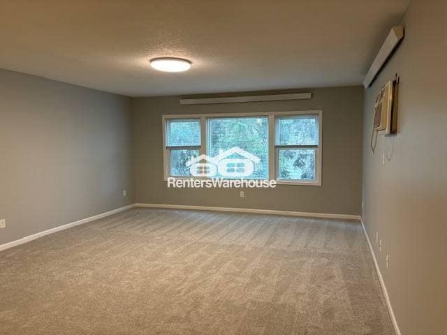 Photo - 8191 E River Rd