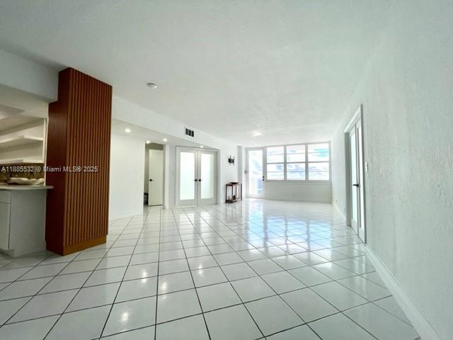 Photo - 3725 S Ocean Dr Unit 910
