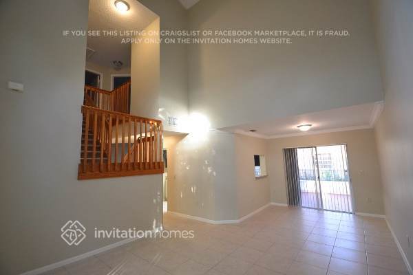 Photo - 531 NW 207th Terrace