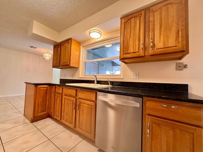 Photo - Charming 3 Bed/2 Bath Single Family Home in Winter Park!