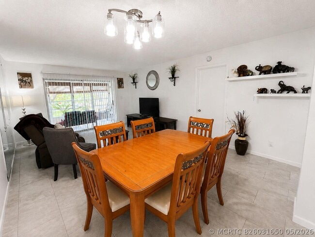 Photo - 6300 NW 62nd St Unit 308