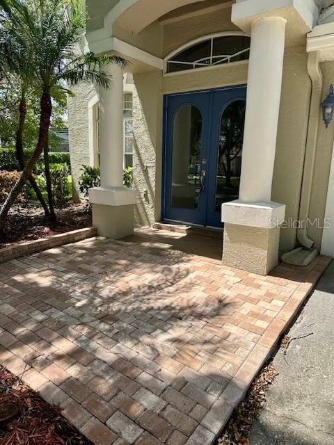 Photo - 10274 Cove Lake Dr