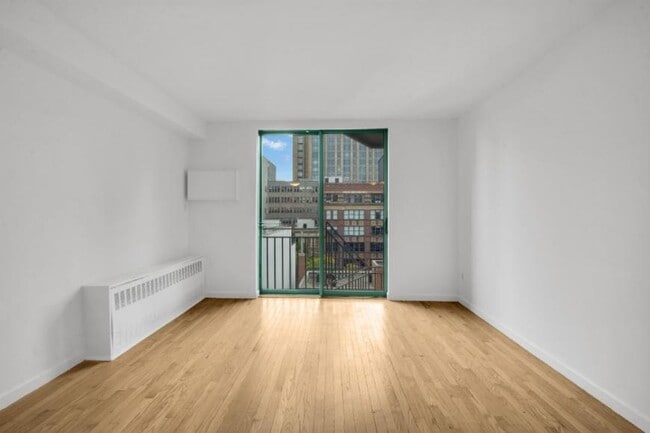 Photo - 2 bedroom in New York NY 10010 Unit 6B