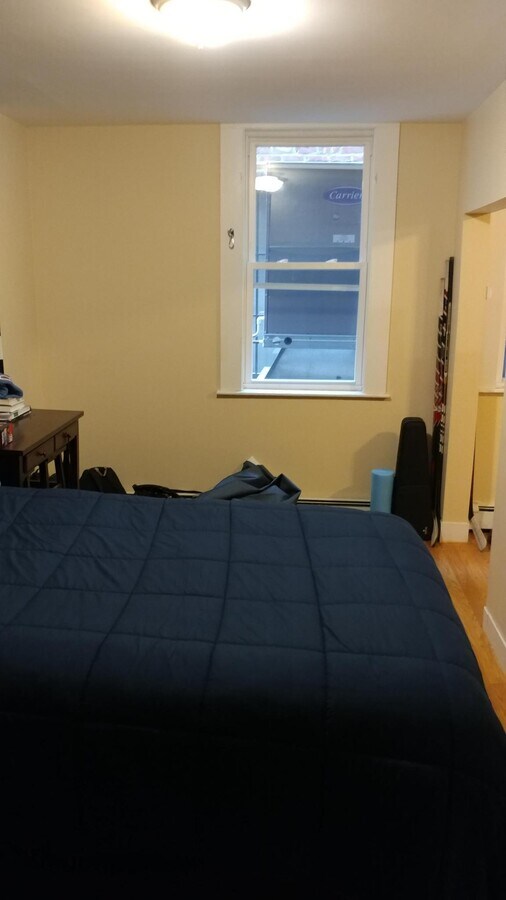 Photo - 288 Cambridge St Unit 3