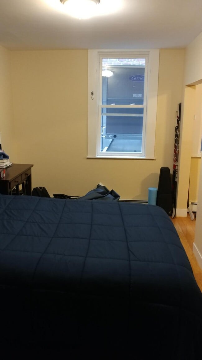 288 Cambridge St Unit 3