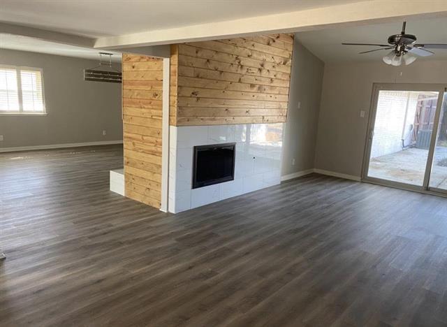 12329 Cedar Bend Dr