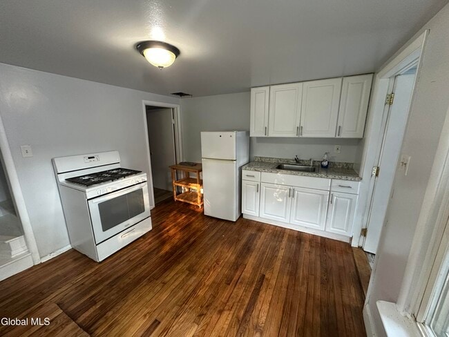 Photo - 63 Bridge Dr Unidad 2